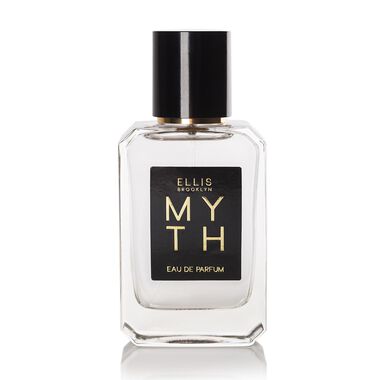 ellis brooklyn myth eau de parfum 50ml