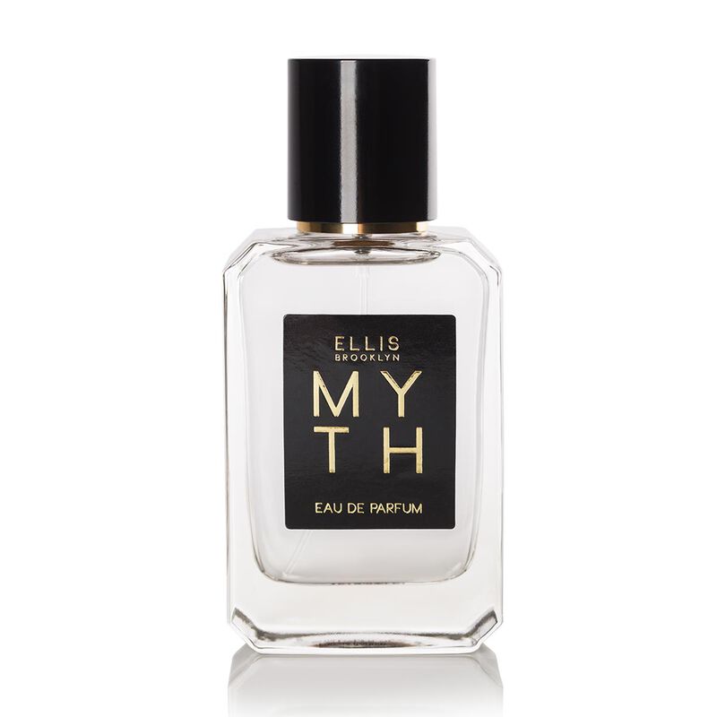 ellis brooklyn myth eau de parfum 50ml