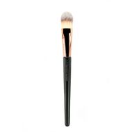 Foundation Application Brush 1.11