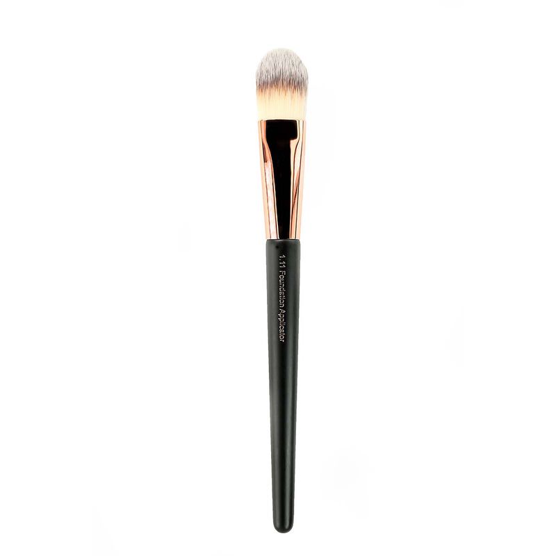 beauty tools foundation application brush 1.11