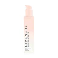 Skin Perfecto Lotion 200ml