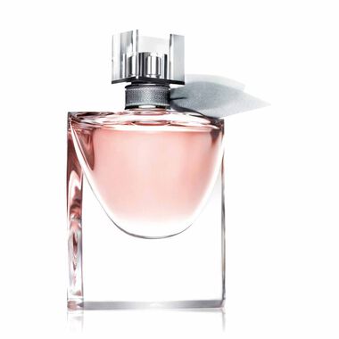 lancome la vie est belle eau de parfum