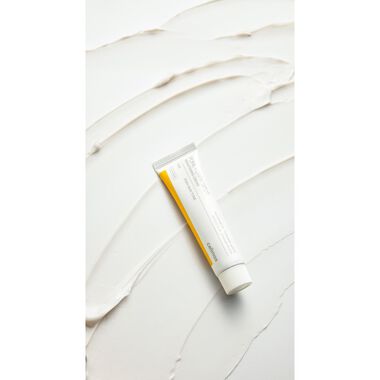 Pore+Dark Spot Brightening faces pore dark spot brightening
