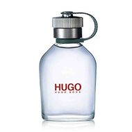Hugo Boss Eau De Toilette For Him 75 Ml