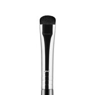 Sigma Beauty E20 - Short Shader Brush