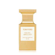 Soleil Brulant Eau de Parfum 50ml