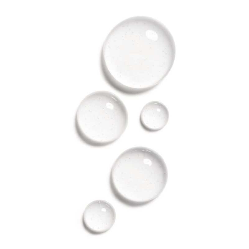 SUBLIMAGE LA LOTION LUMIÈRE EXFOLIANTE SUBLIMAGE LA LOTION LUMIÈRE EXFOLIANTE