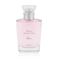 Christian Dior Forever and Ever Eau De Toilette 100ml