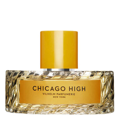 vilhelm parfumerie chicago high eau de parfum