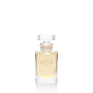 Rose Perfume Oil 15ml
