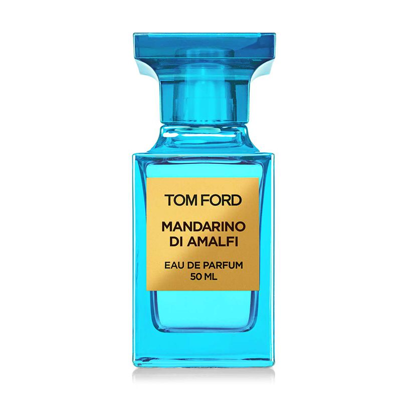 tom ford mandarino di amalfi  eau de parfum
