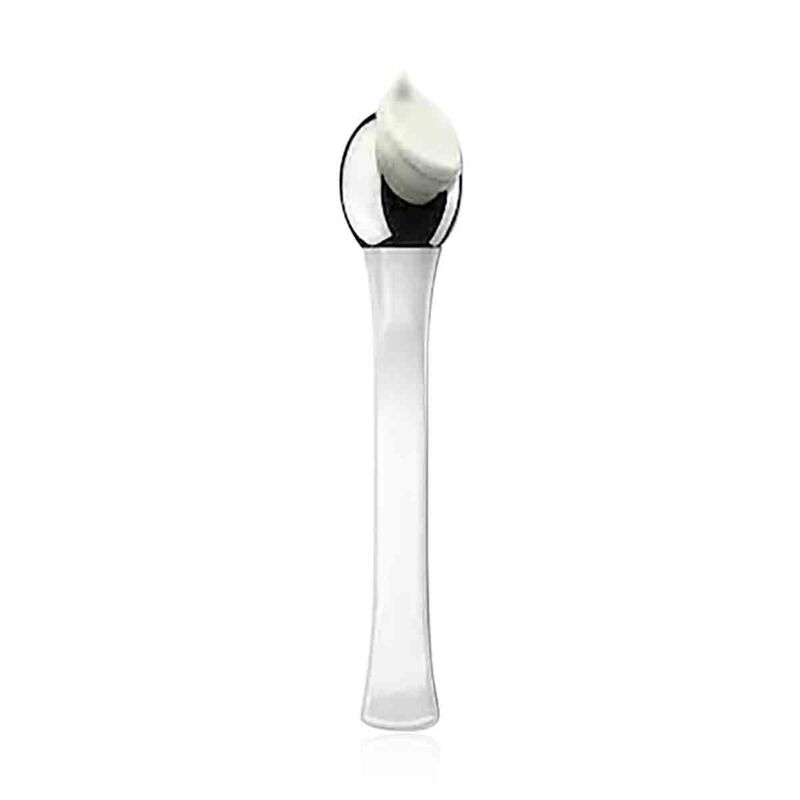 The Eye Balm Intense 15ml The Eye Balm Intense 15ml