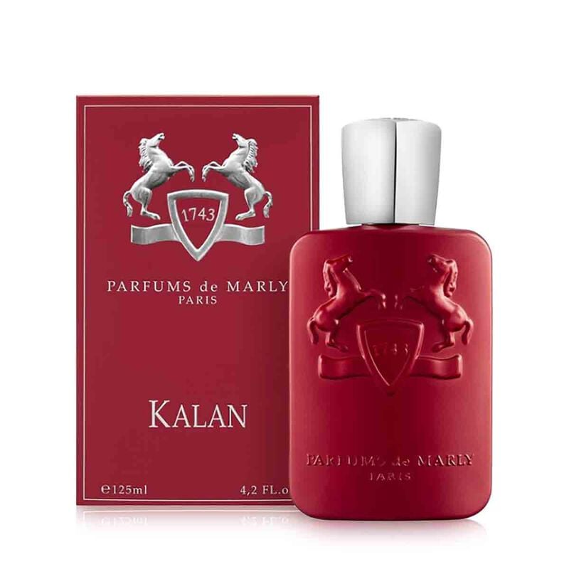 parfums de marly kalan eau de parfum 125ml