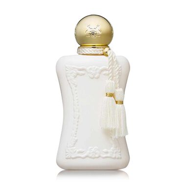 عطر سيدبوري  أو دو برفان 75مل