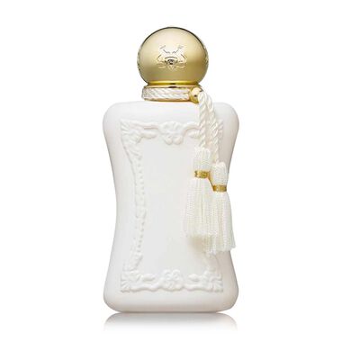 parfums de marly sedberry   eau de parfum 75ml