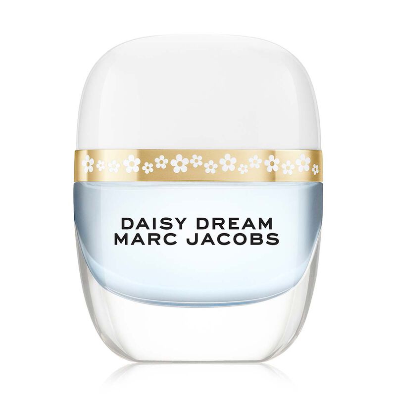 marc jacobs daisy dream eau de toilette 20ml
