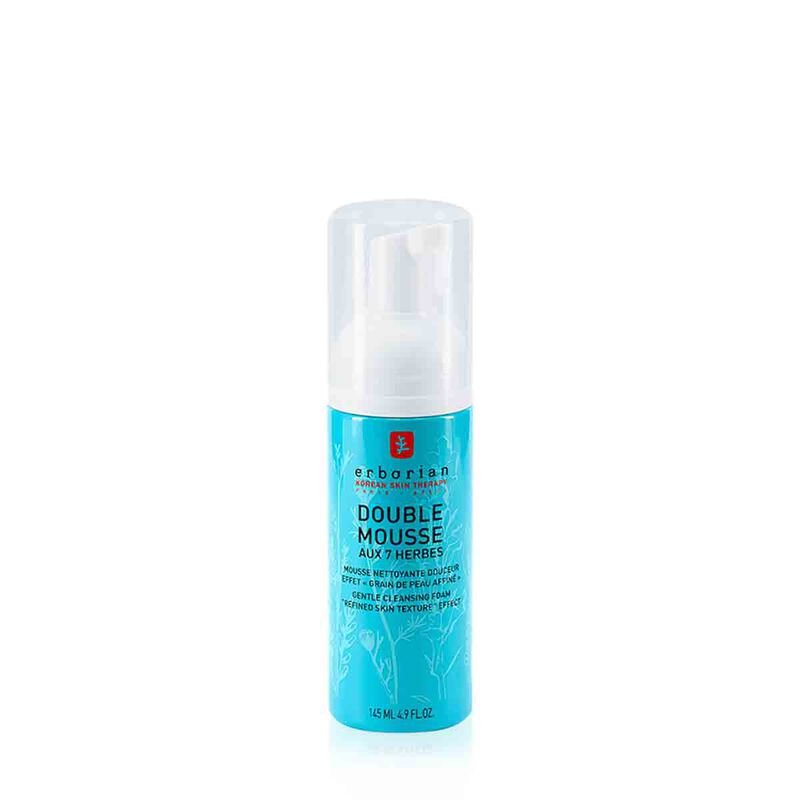 Double Mouse 145ml Double Mouse 145ml