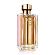 La Femme Prada L'Eau Eau de Toilette