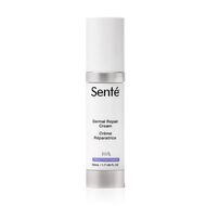 Dermal Repair Cream