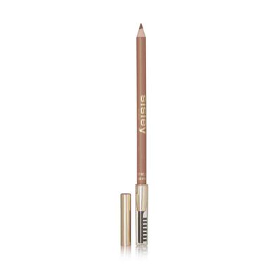 sisley phytosourcils perfect eyebrow pencil