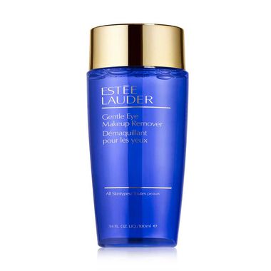 estee lauder gentle eye makeup remover