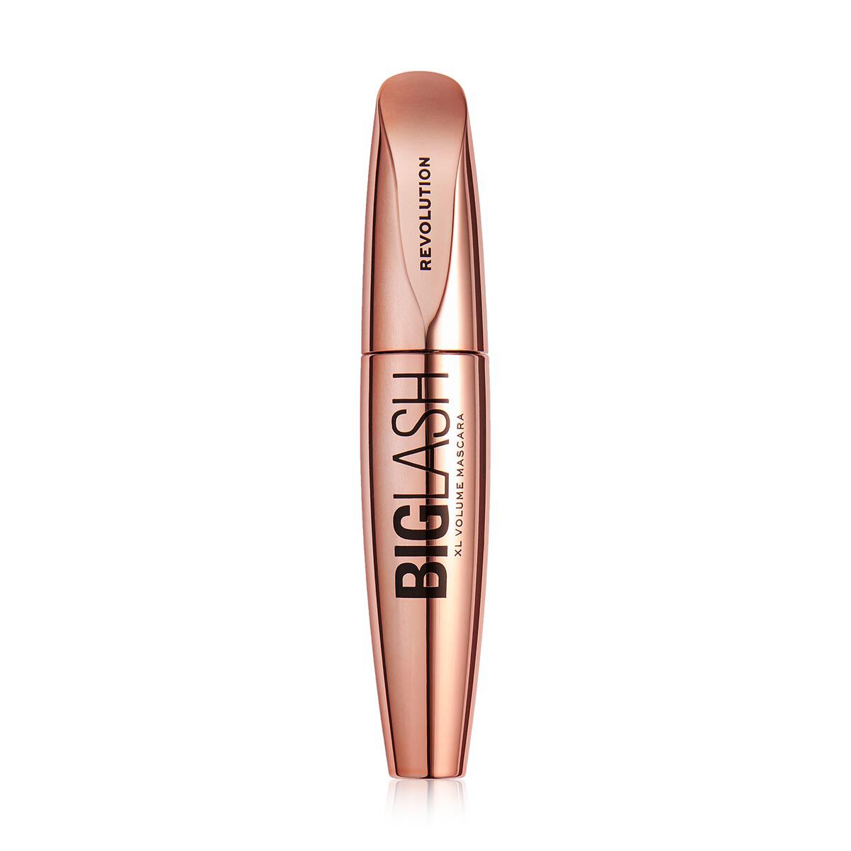Big shop lashes mascara