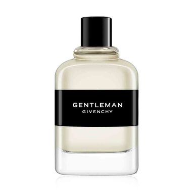 givenchy gentleman