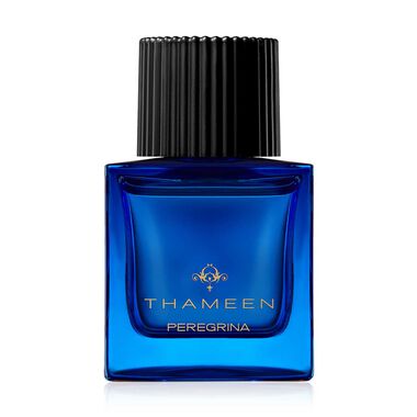Peregrina Extrait de Parfum