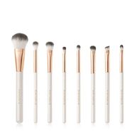 Blooming Brush Collection