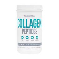 Natures Plus Collagen Peptides