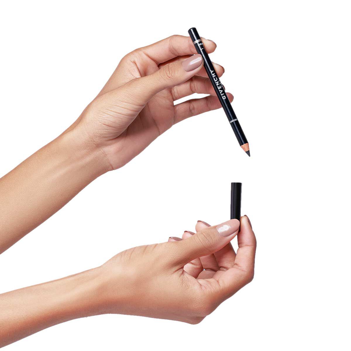 Givenchy magic khol sales eye liner pencil