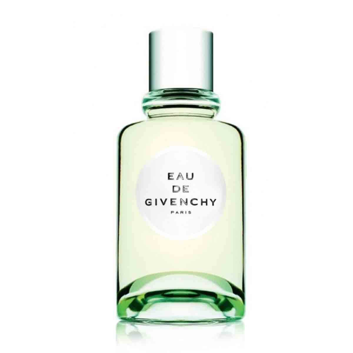Eau De Givenchy Eau de Toilette 100ml