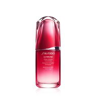 Ultimune Power Infusing Concentrate Serum