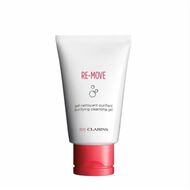 RE-MOVE Purifying Cleansing Gel