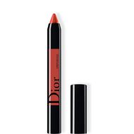 Rouge Graphist - Summer Dune Collection Limited Edition Lipstick Pencil