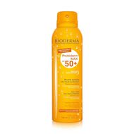Photoderm MAX SPF50 Sun Mist for Sensitive Skin
