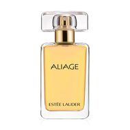 Aliage Sport  Spray  Eau De Parfum 50ml