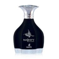 Majesty Alliance  Eau De Parfum 100ml