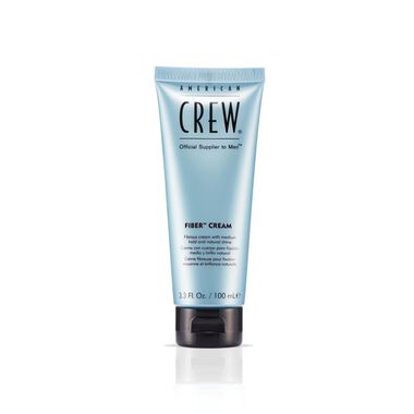 american crew fiber cream