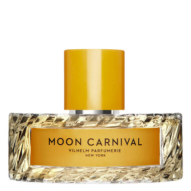 vilhelm parfumerie moon carnival eau de parfum