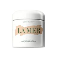 Crème de la Mer Moisturizer