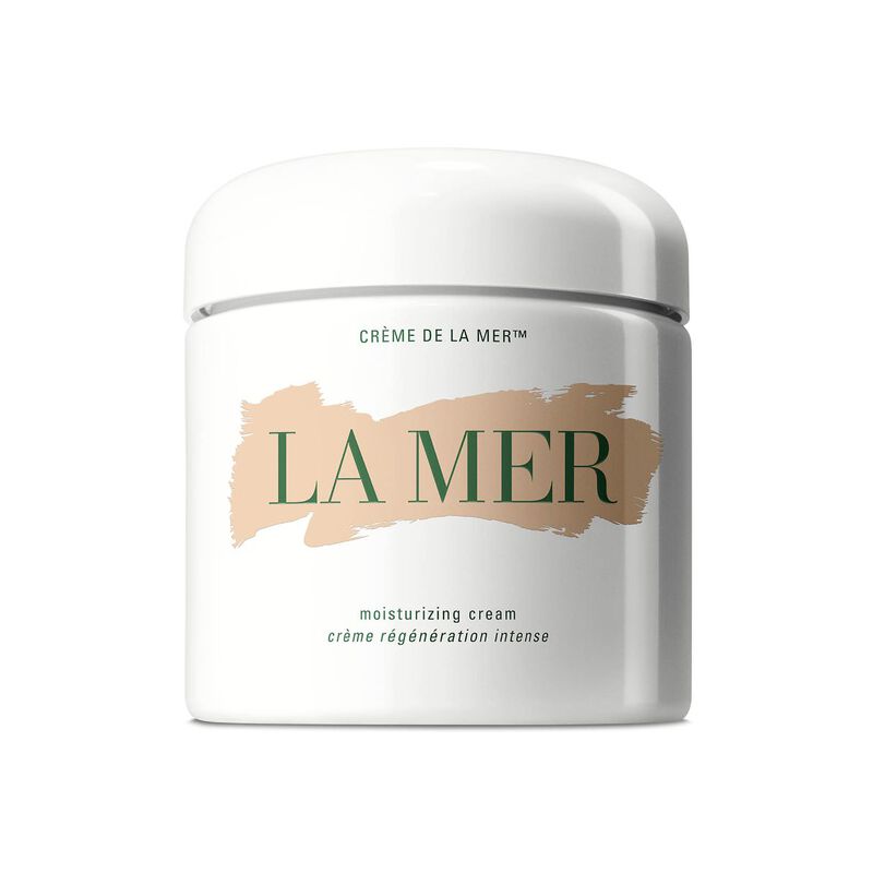 la mer creme de la mer moisturizer