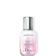 Diorsnow Perfect Light - Skin-Perfecting Liquid Light Spf 25 - Pa++