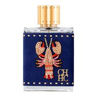عطر اندر ذا سي أو دو برفان للرجال إصدار محدود 100مل