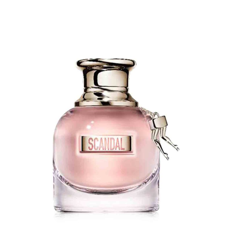 Scandal Gift Set for Her with a Hair Mist Scandal Gift Set for Her with a Hair Mist