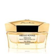Abeille Royale Normal Day Cream 50ml