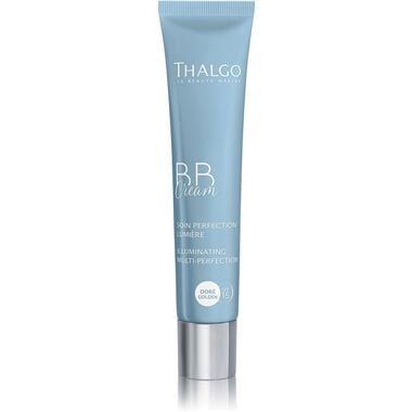 thalgo skin solutions illuminating  multi perfection bb cream