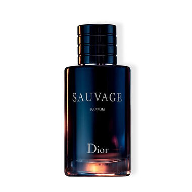 faces sauvage parfum
