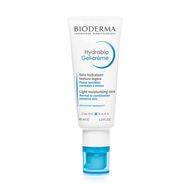 Hydrabio Gel Cream for normal Sensitive Skin 40ml