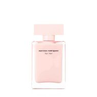 عطر فور هير أو دو بارفان